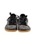 Puma Black Sneakers Size 13 (kids, wide) - photo 2