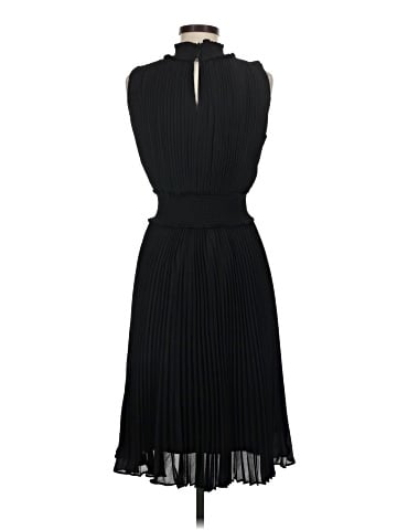 NANETTE Nanette Lepore Cocktail Dress (view 2)