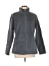 32 Degrees Gray Cardigan Size L - photo 1