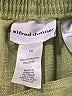Alfred Dunner 100% Polyester Green Dress Pants Size 10 - photo 7