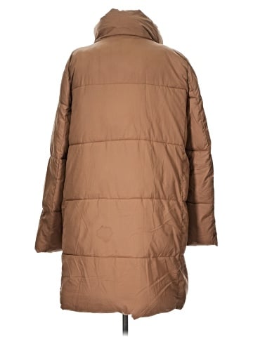 Ann Taylor LOFT Coat (view 2)