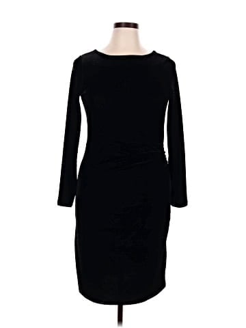 Pure Collection Cocktail Dress (view 1)