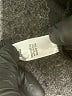 Counterparts Solid Black Active Pants Size 1X - photo 5