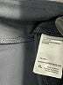 Avalanche Black Active Pants Size XL - photo 8