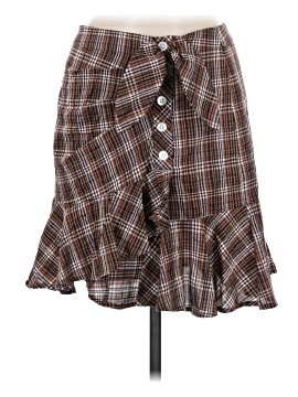 Veronica Beard Casual Skirt