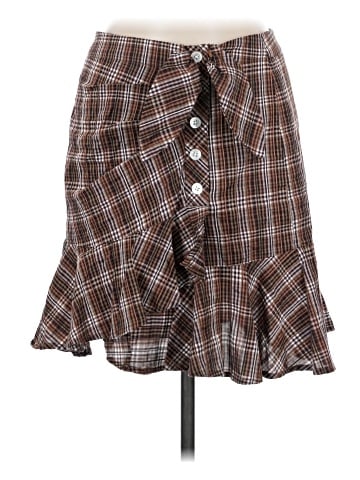 Veronica Beard Casual Skirt (view 1)