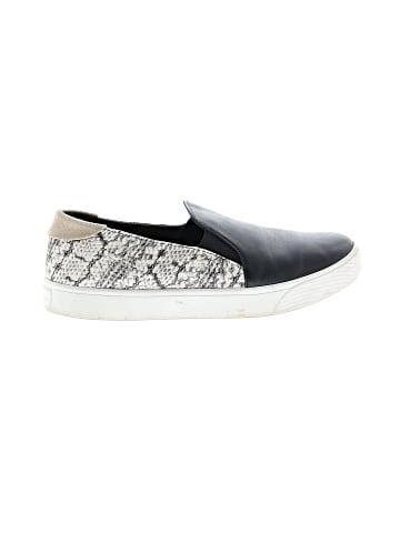 Cole Haan Sneakers (view 1)