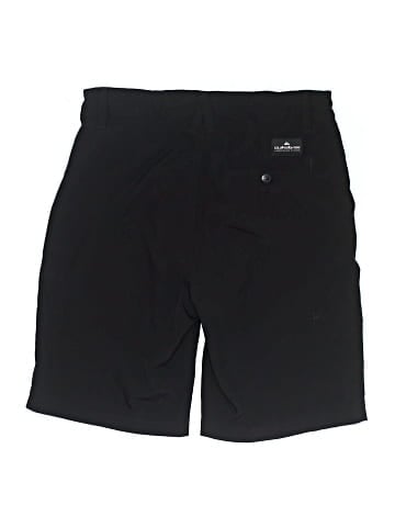 Quiksilver Athletic Shorts (view 2)