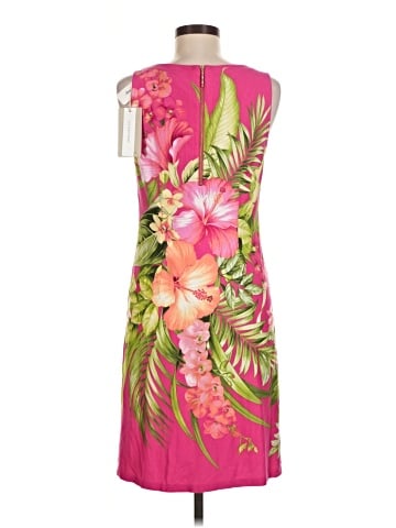 Tommy Bahama Cocktail Dress (view 2)