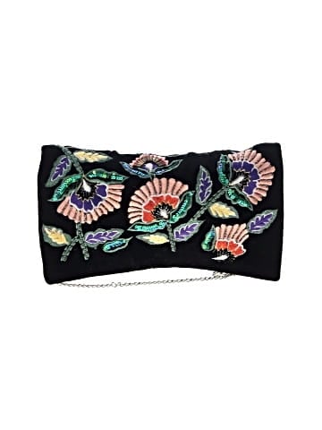 Unbranded Clutch (view 1)
