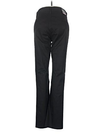 Brixton Dress Pants (view 2)