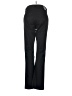 Brixton Black Dress Pants Size 28 waist - photo 2