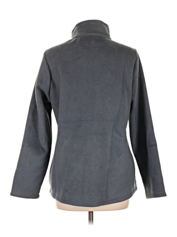 32 Degrees Cardigan (view 2)