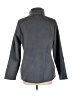 32 Degrees Gray Cardigan Size L - photo 2