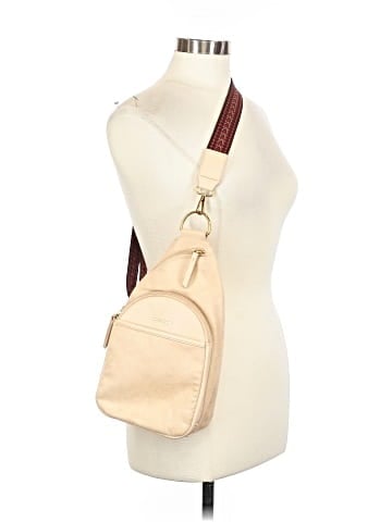 Haute Hippie Backpack (view 2)