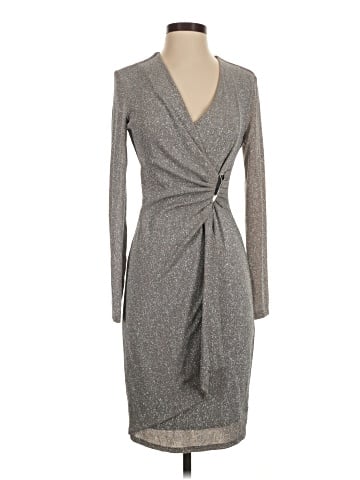 Calvin Klein Cocktail Dress (view 1)