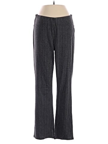 American Eagle Outfitters Casual Pants (view 1)