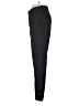 Brixton Black Dress Pants Size 28 waist - photo 5