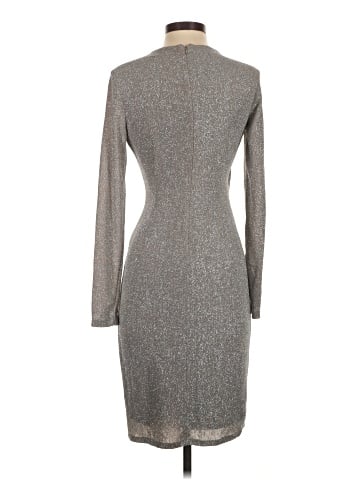 Calvin Klein Cocktail Dress (view 2)