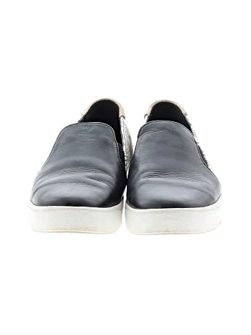 Cole Haan Sneakers (view 2)