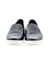 Cole Haan Paisley Black Sneakers Size 9 - photo 2