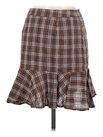 Veronica Beard Casual Skirt (view 2)