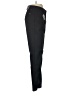 Brixton Black Dress Pants Size 28 waist - photo 4