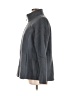 32 Degrees Gray Cardigan Size L - photo 5