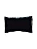 Unbranded Floral Black Clutch One size - photo 3