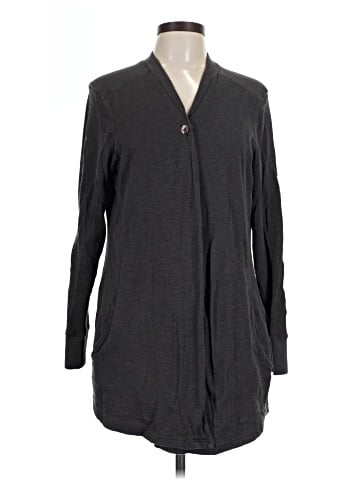 Aventura Long Sleeve Blouse (view 1)