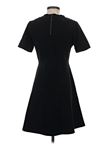 Athleta Casual Dress (view 2)