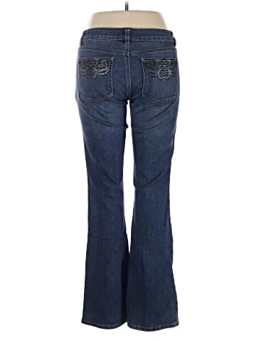 White House Black Market Jeans (view 2)