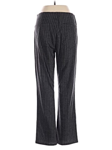 American Eagle Outfitters Casual Pants (view 2)