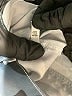 Unbranded Camo Blue Casual Pants Size 2XL - photo 4