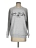 Heritage Silver Sweatshirt Size S - photo 1