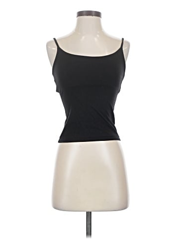 New York & Company Tank Top (view 1)