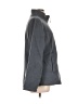 32 Degrees Gray Cardigan Size L - photo 4