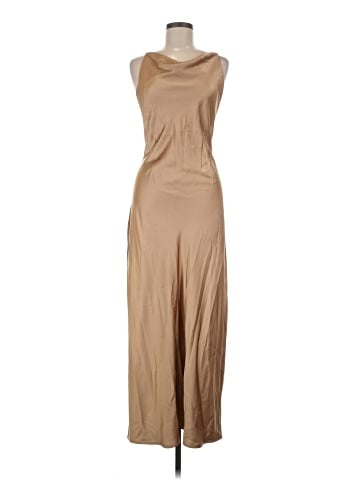Significant Other Casual Dress (view 1)