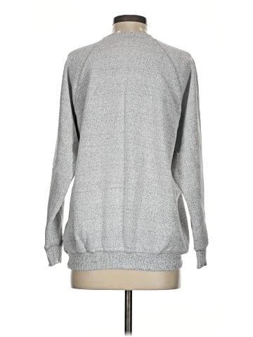 Heritage Sweatshirt (view 2)