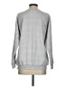 Heritage Silver Sweatshirt Size S - photo 2