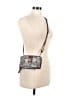 Sakroots Blue Crossbody Bag One size - photo 2