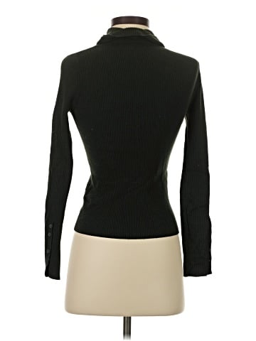 Maeve by Anthropologie Turtleneck Sweater (view 2)