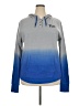 Colosseum Athletics Blue Pullover Hoodie Size XXL - photo 1
