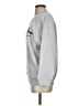 Heritage Silver Sweatshirt Size S - photo 5