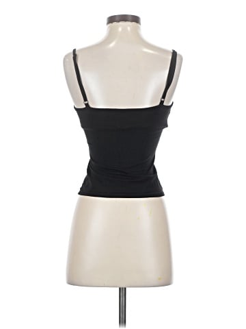 New York & Company Tank Top (view 2)
