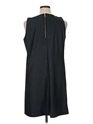 Calvin Klein Casual Dress (view 2)