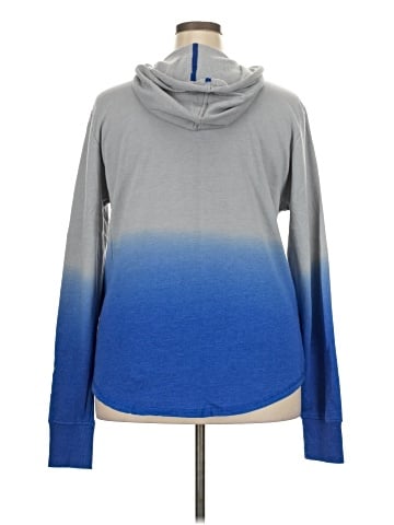 Colosseum Athletics Pullover Hoodie (view 2)