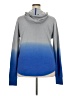 Colosseum Athletics Blue Pullover Hoodie Size XXL - photo 2