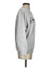 Heritage Silver Sweatshirt Size S - photo 4