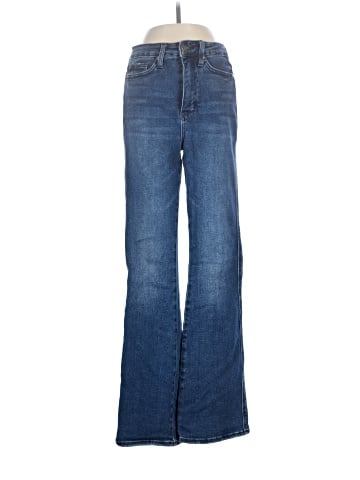 Judy Blue Jeans (view 1)